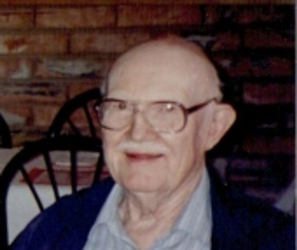 Dr. Charles Haynes Mcmullen, Phd