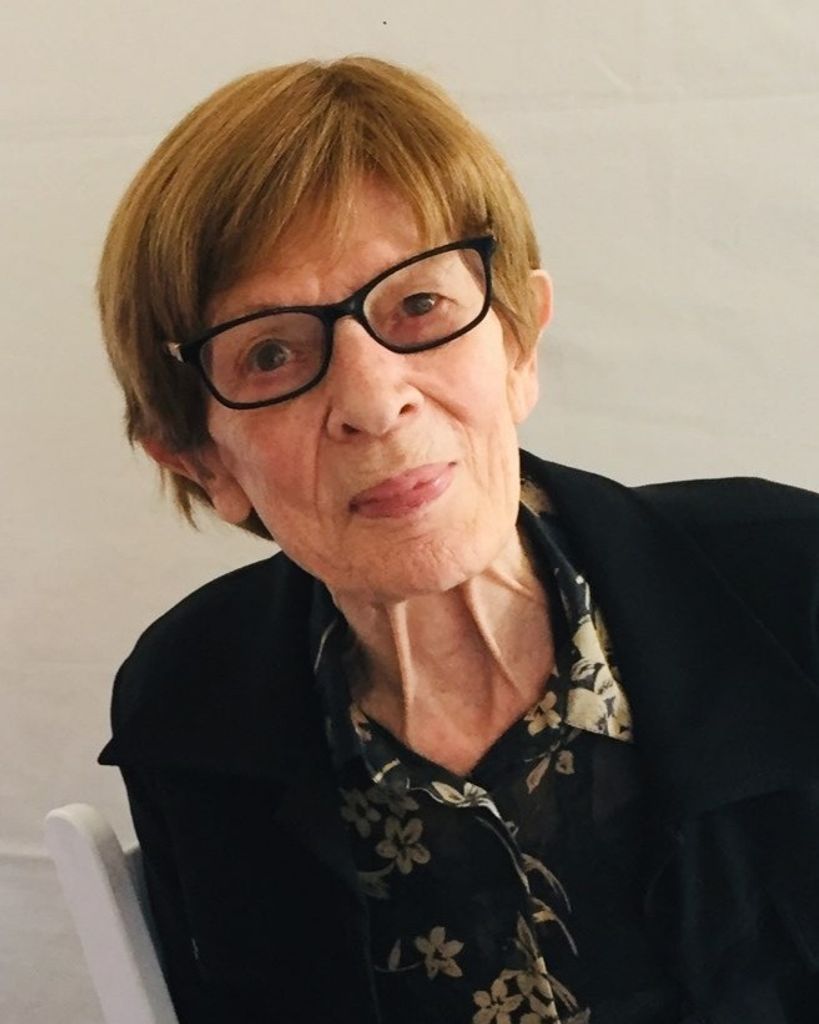 Giovanna Pella