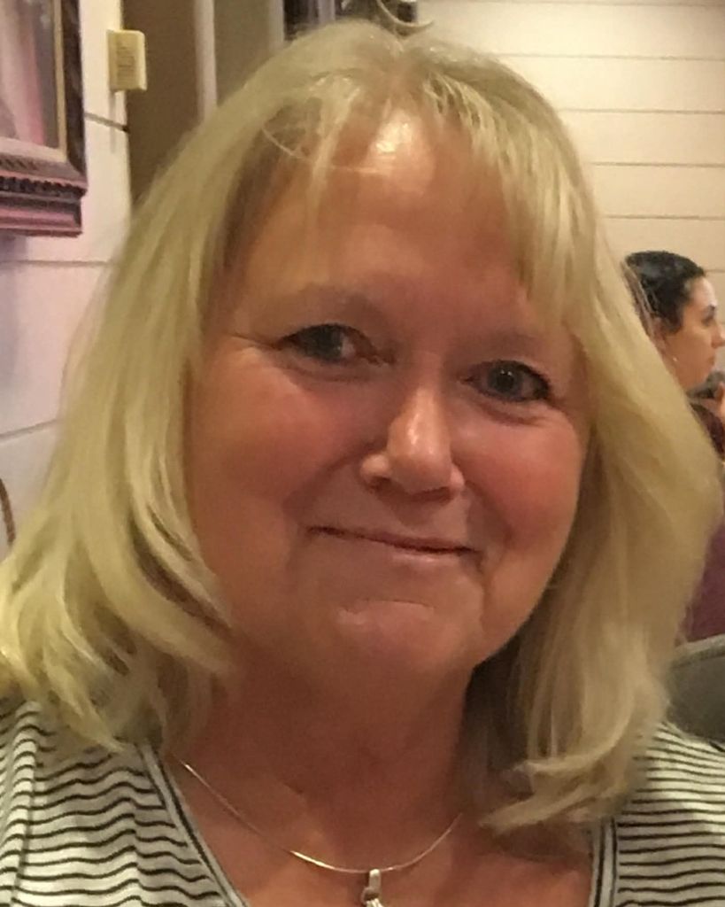 Andrea K. Klawinski Profile Photo