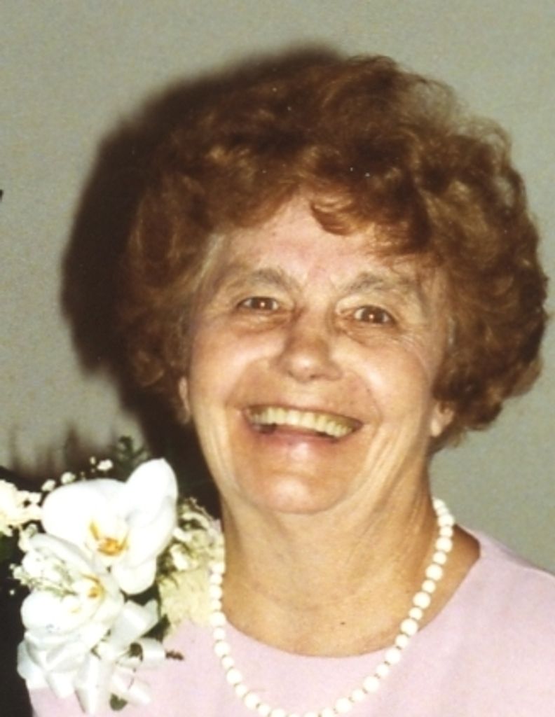 Anna Anita Dekonty (Alfiere)