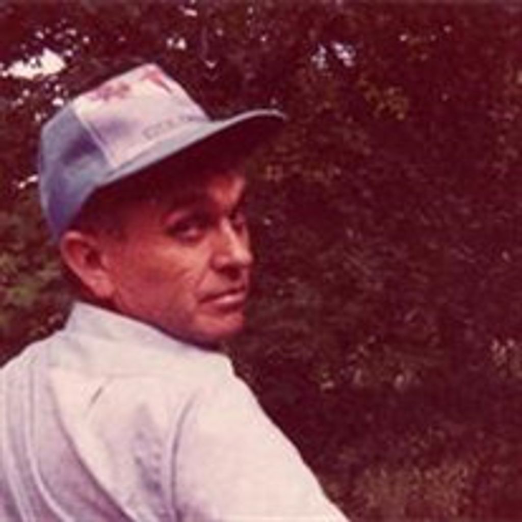 Elmer Lee Queen