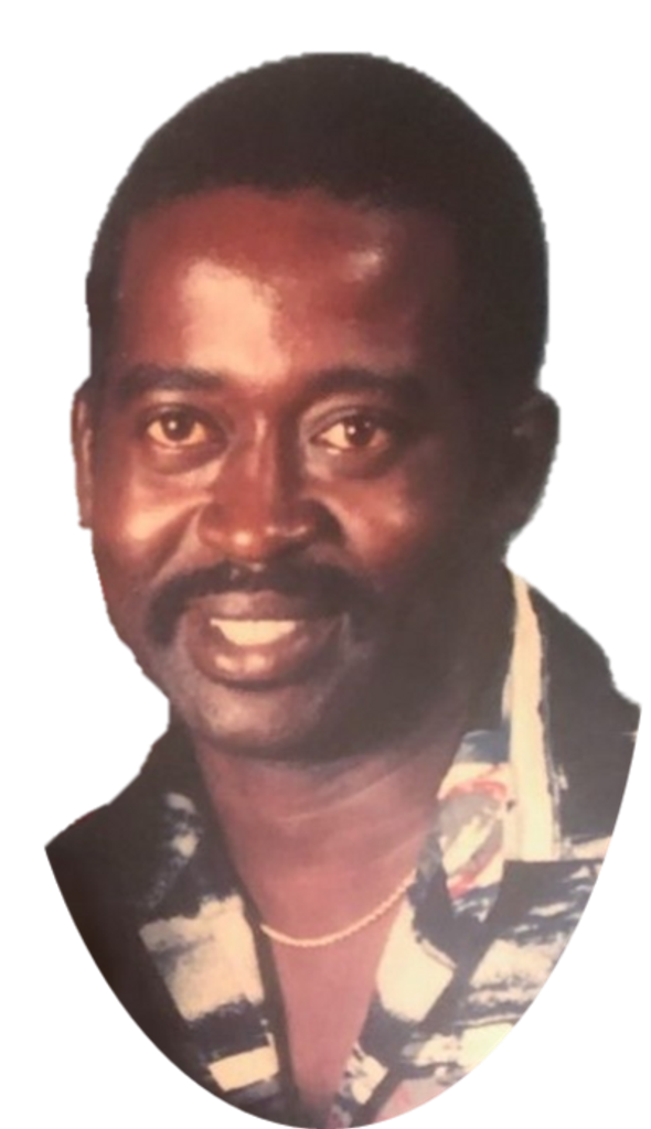 Eddie Lee Bell, Sr. Profile Photo