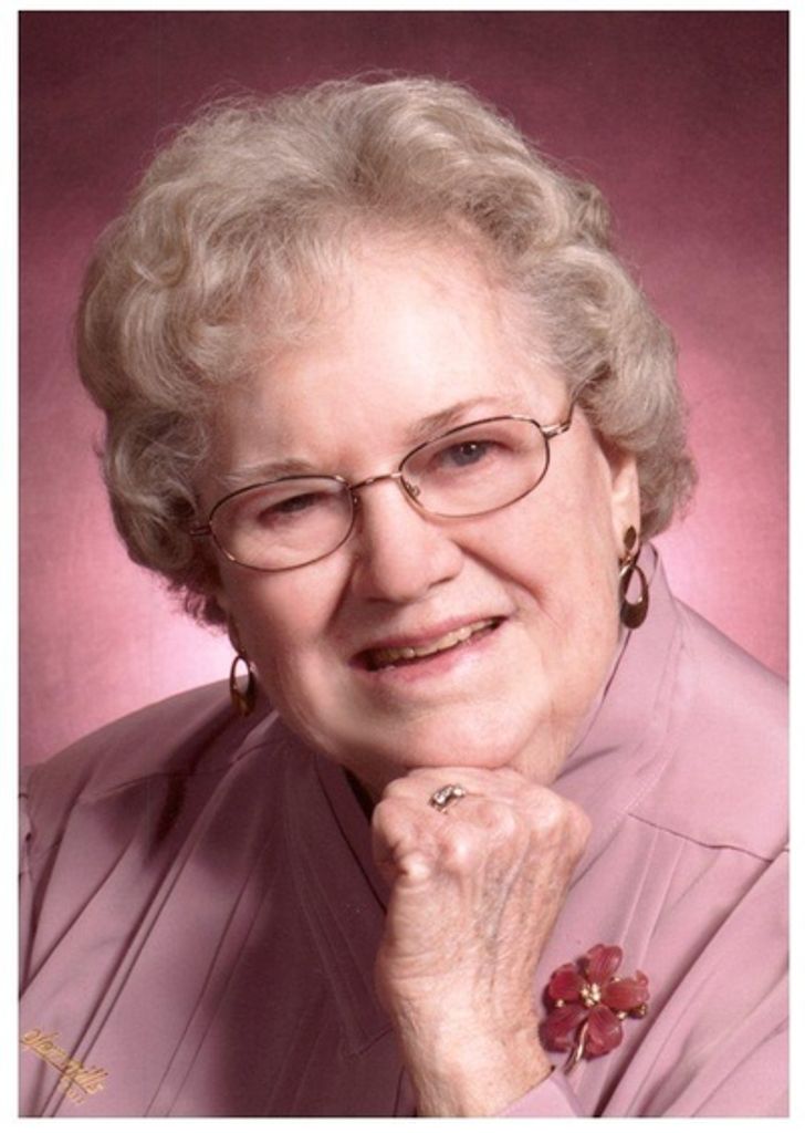 Ila P. Kleege Profile Photo