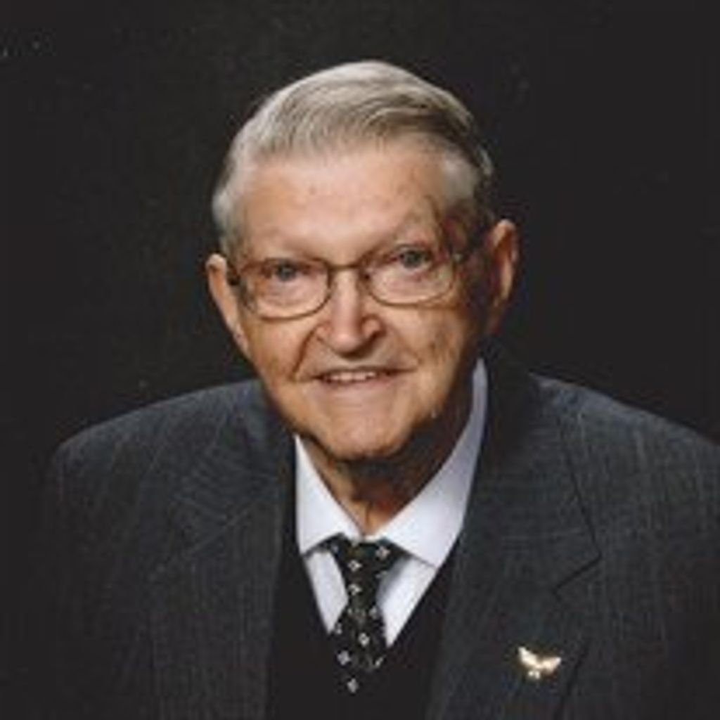 Vilas Hanson