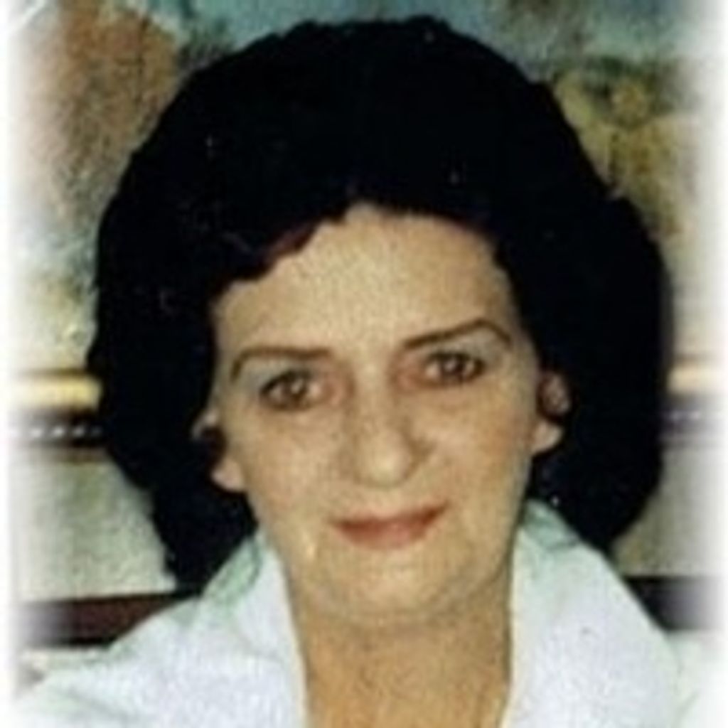 Virginia Boord Schiffbauer Profile Photo