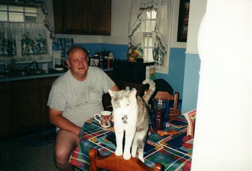 Paul R. Conyers photo gallery thumbnail 71 of 77