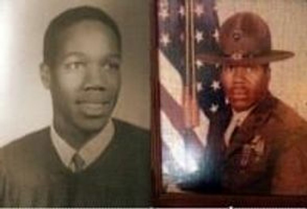 Deveraux Haynesworth