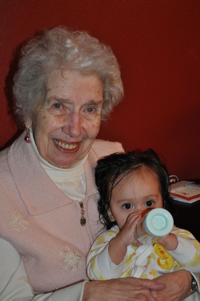Lorraine M. Wirth