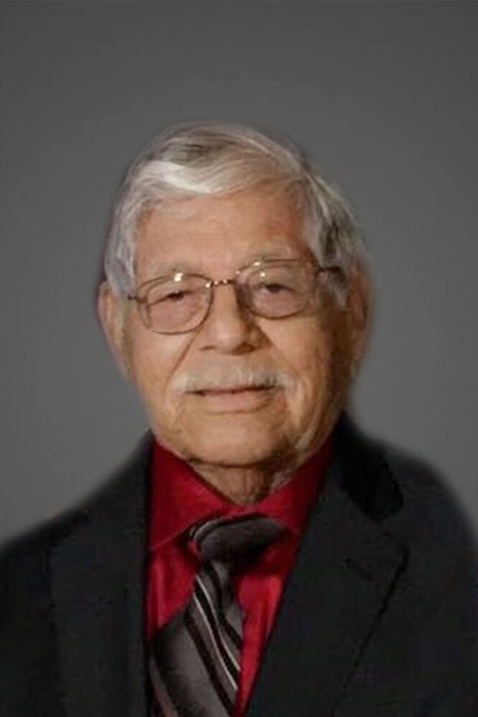 Jose Luis Castañon