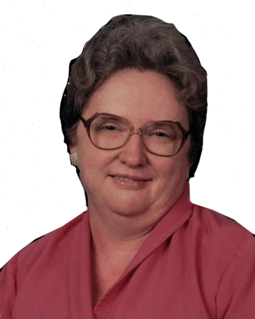 Jeanetta V. Wetzel