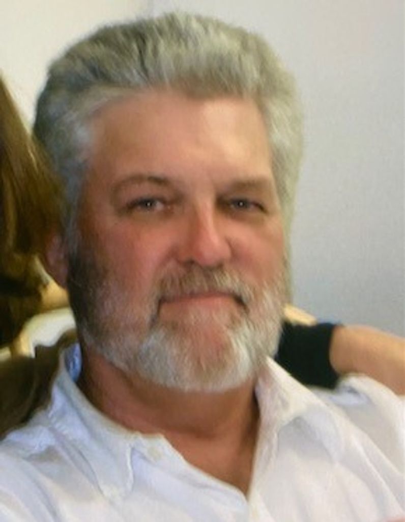 David Norman Johnson Profile Photo