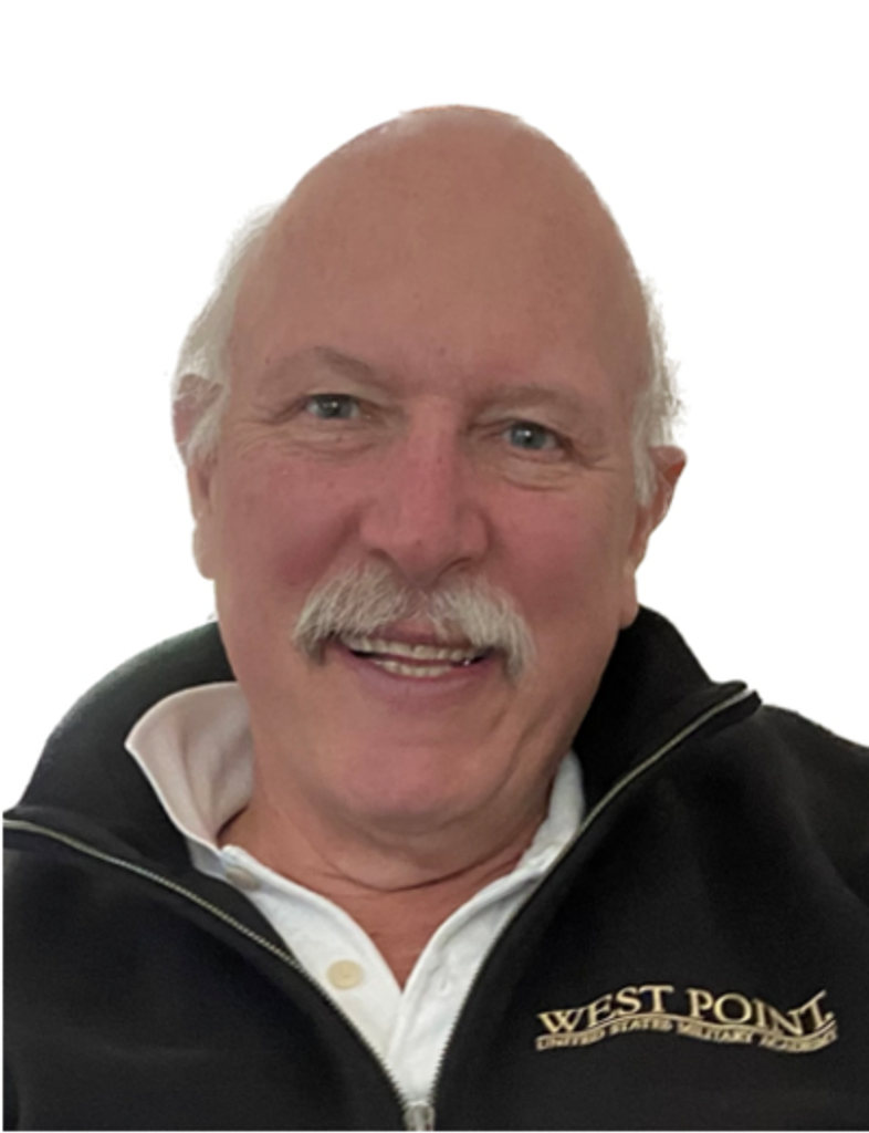 Theodore Robert Schwamb Profile Photo