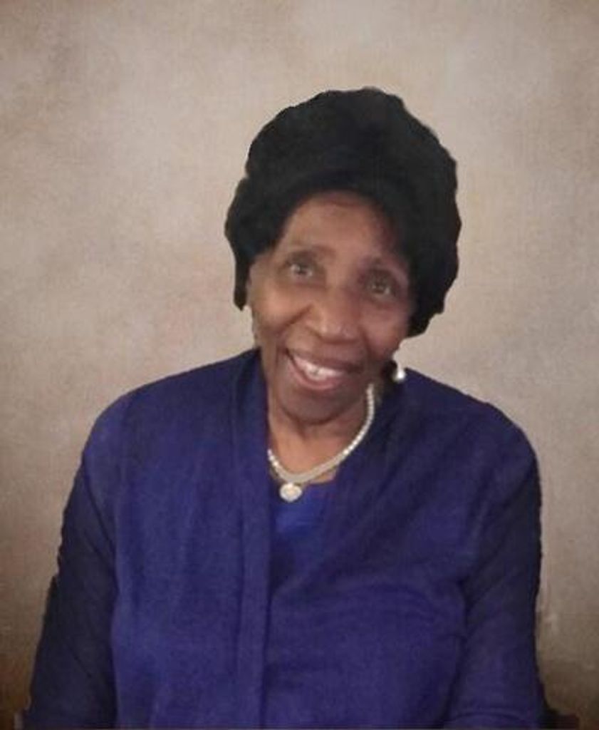 Norma Jean Lennox Profile Photo