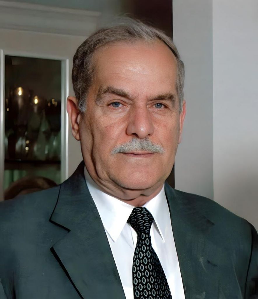 Sabah Sliwa Yono Profile Photo