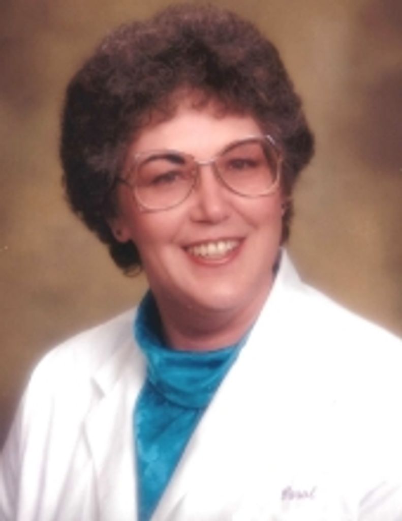 Carol M. Duncan
