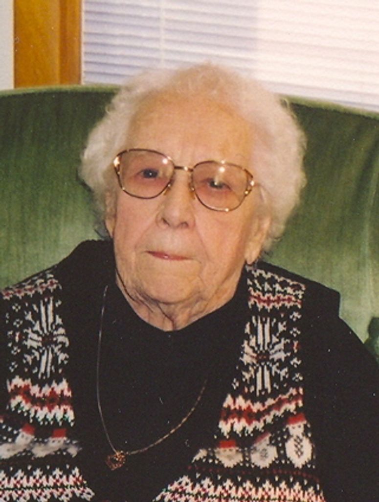 Ruby Weber
