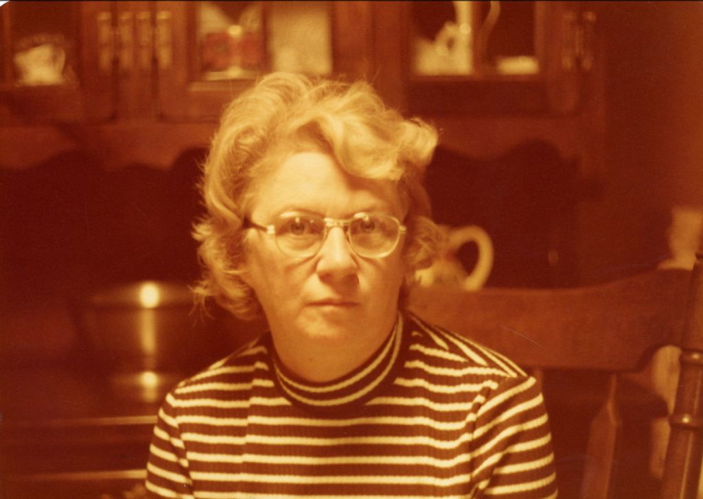 Sara Cook Biggs