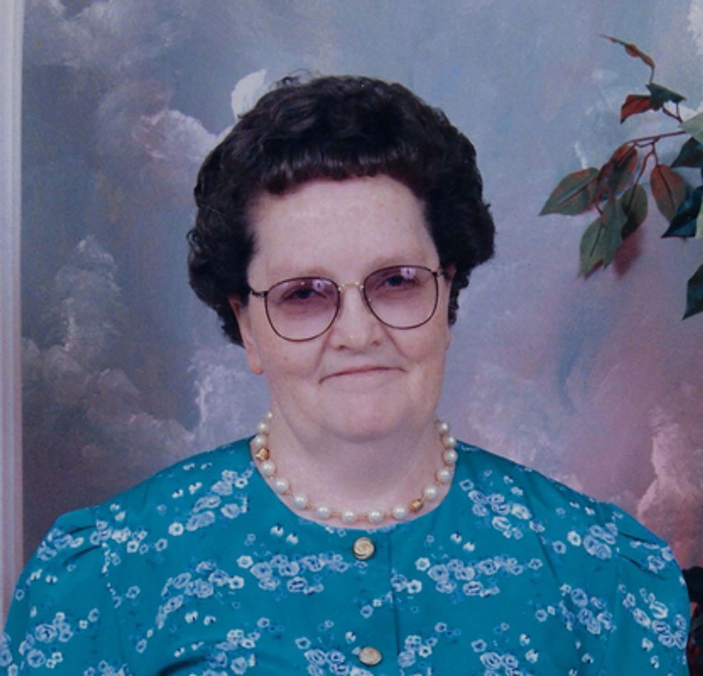 Totsye Rushing Profile Photo