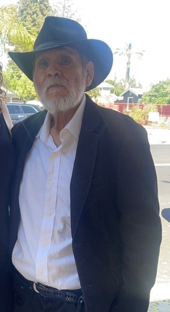 Timothy Ray Soledad Profile Photo