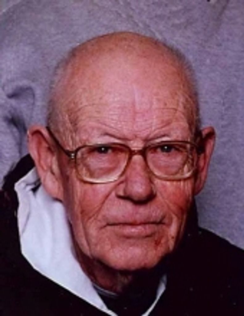 Larry Krauss Profile Photo