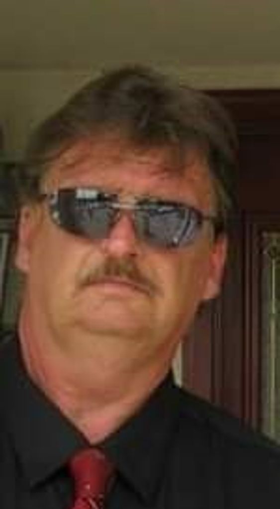 Ernest J. Karnuth Profile Photo