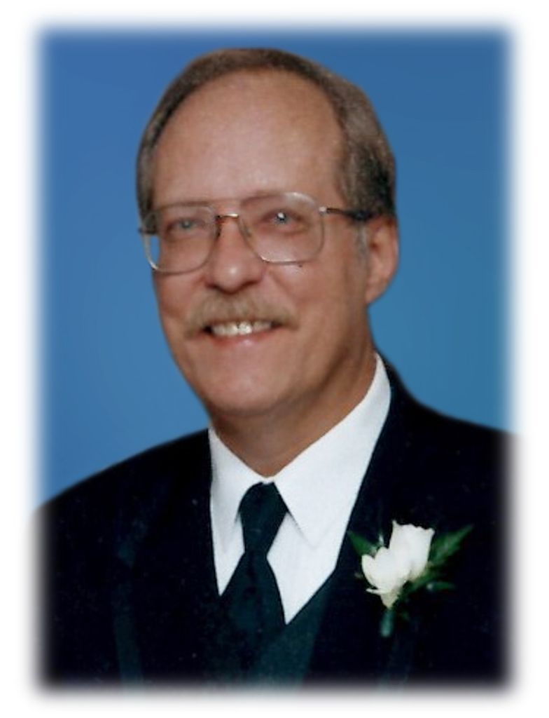 Richard "Rich" C. Sabol Profile Photo