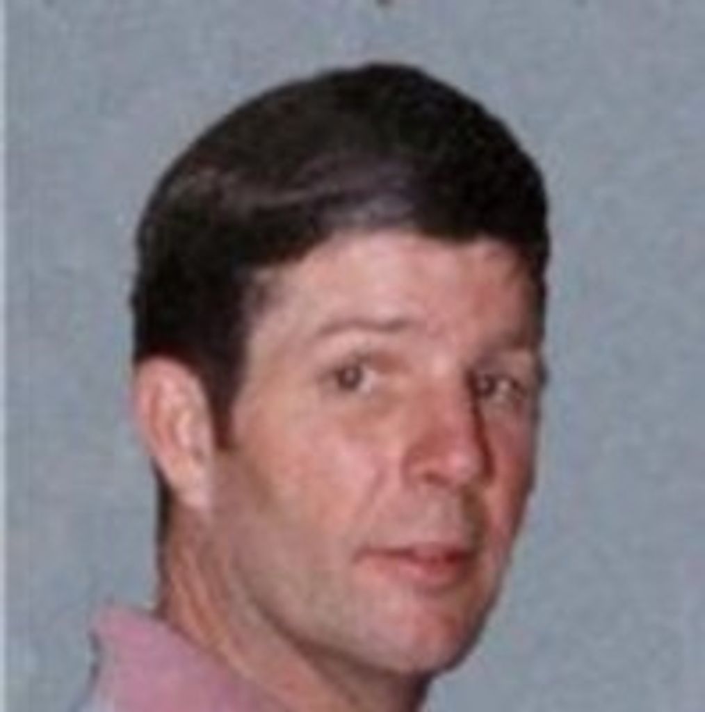 Edward  David Silvia