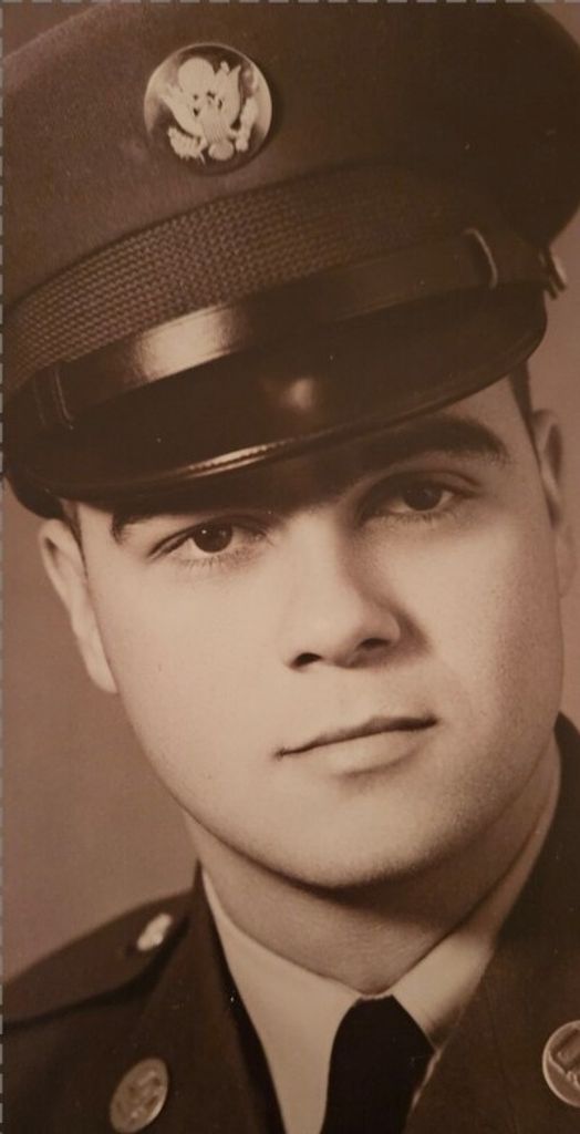 David P. Boutillette