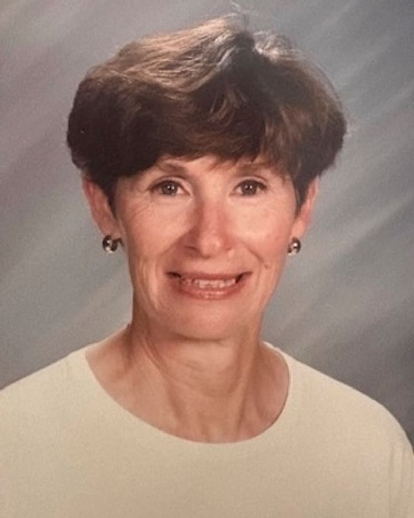 Marlane Maxixe Duke Profile Photo