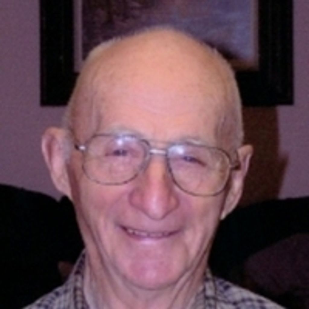 Paul John Rutten