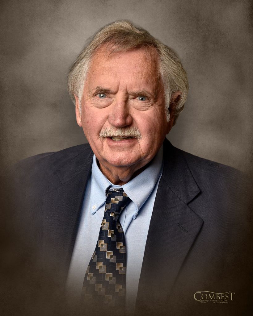 Jerry Don New Profile Photo