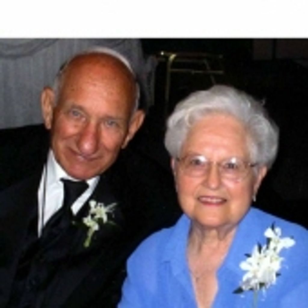 Glenn D. Reamsnyder Sr.