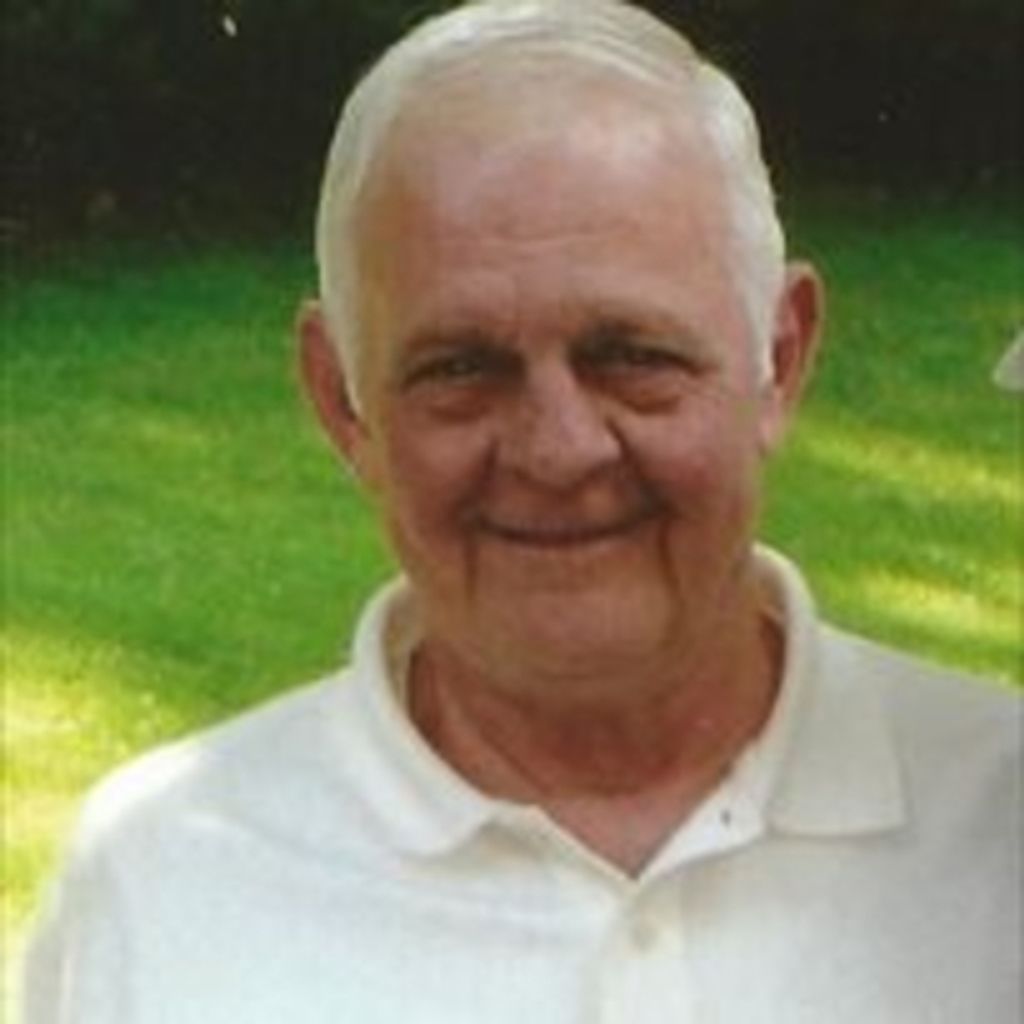 Mr Robert C. Kleinschmidt Profile Photo