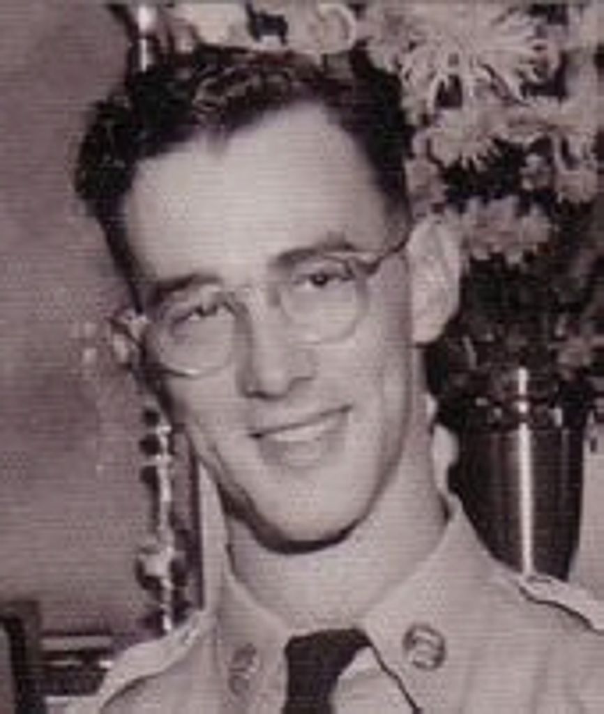 Francis A. True Profile Photo