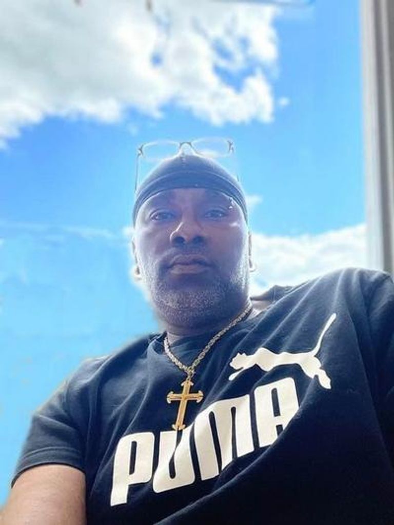 Earl Galloway Jr. Profile Photo