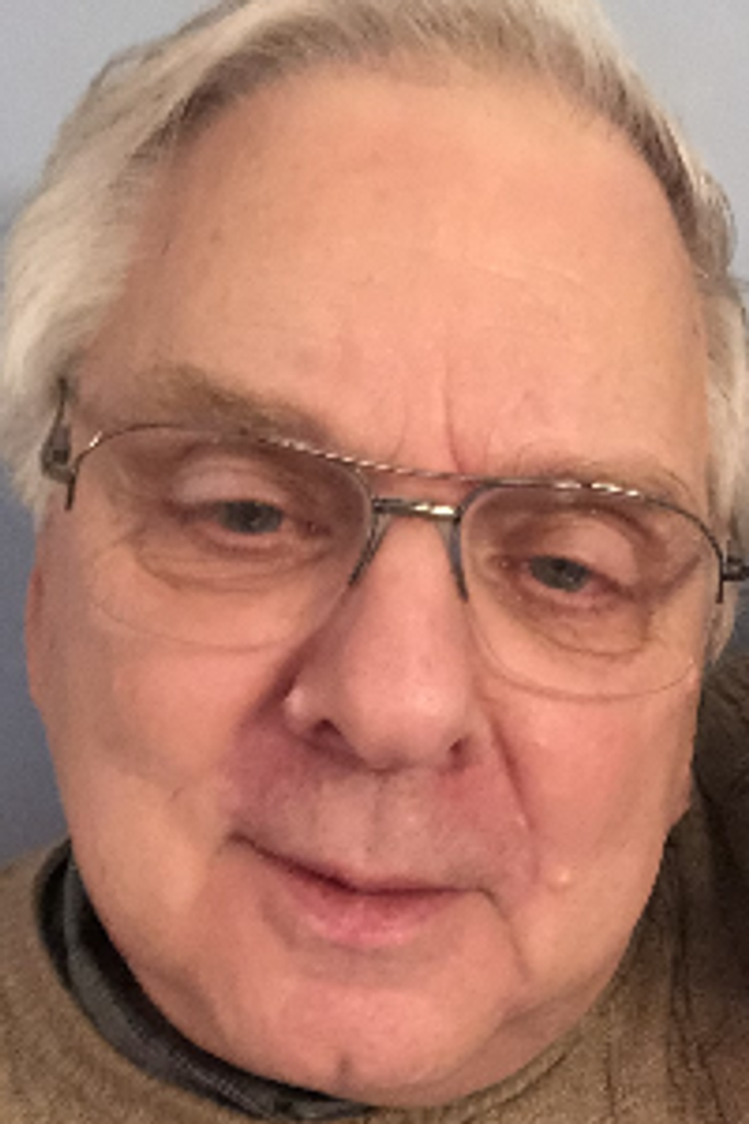 Joseph J. Sergi Profile Photo