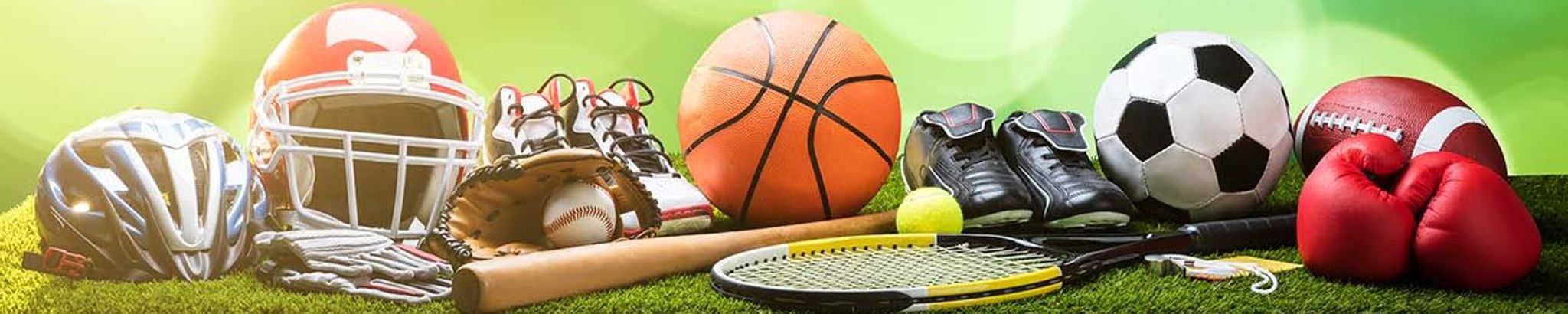 Cover for Robert Paul Reed's Obituary