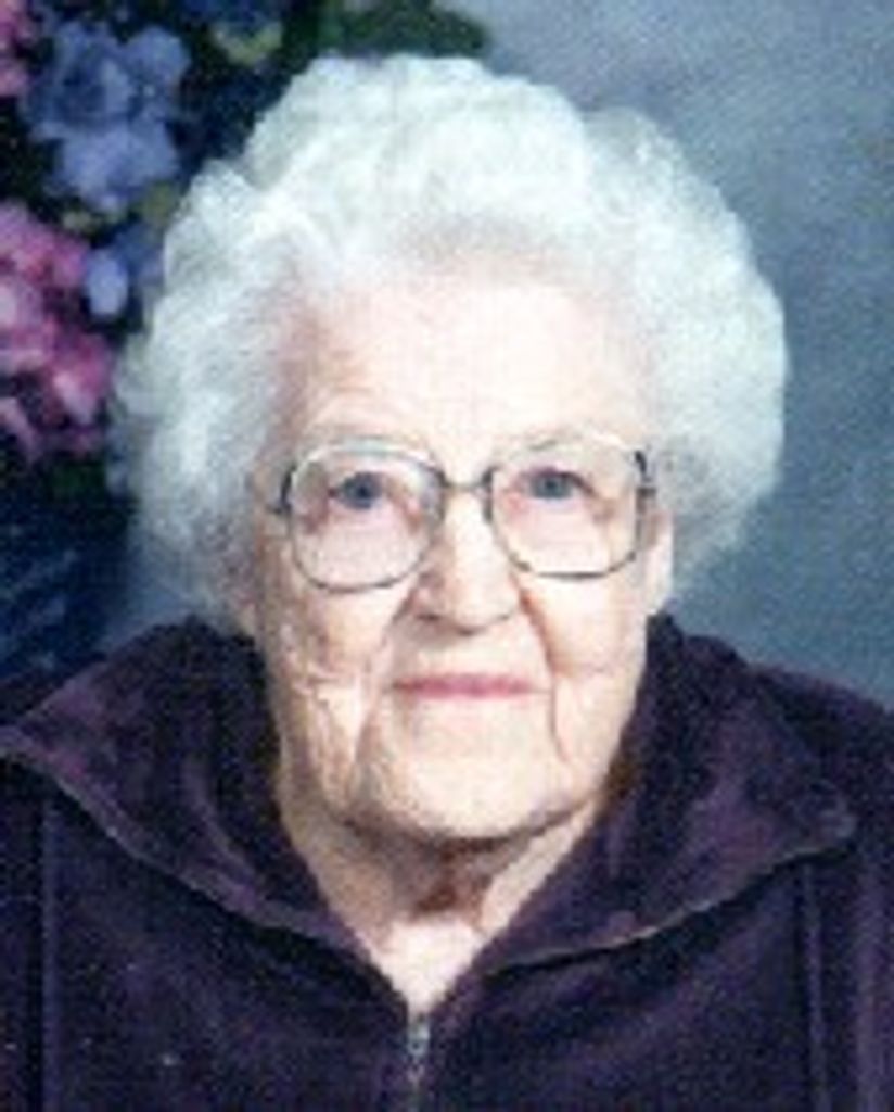 Judith Gjerting Rysdahl Profile Photo