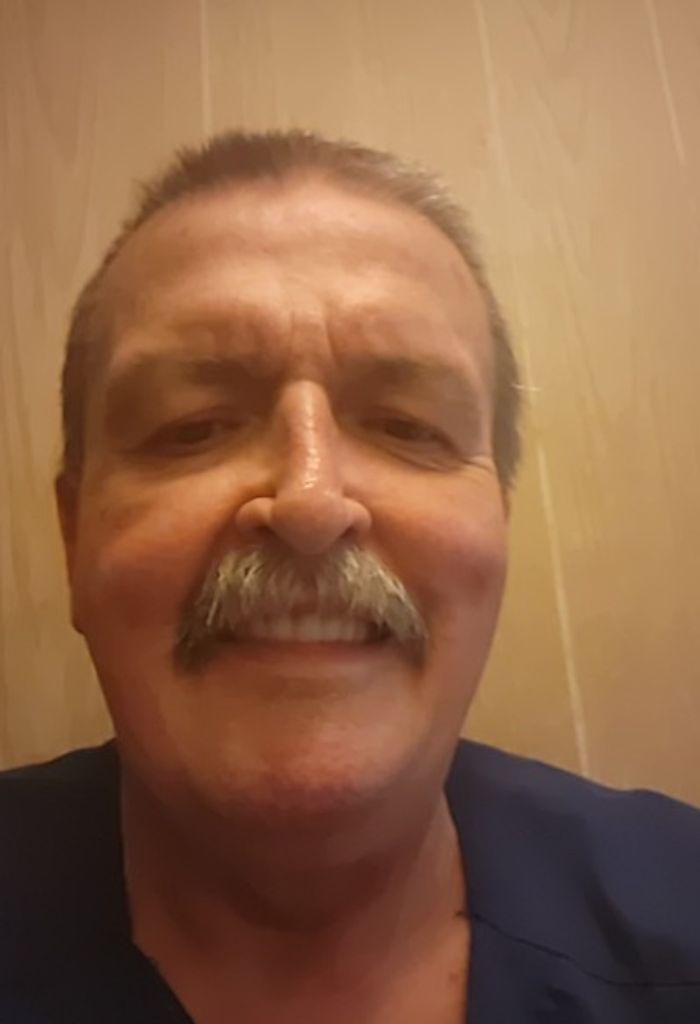 Charles Douglas Howell Profile Photo