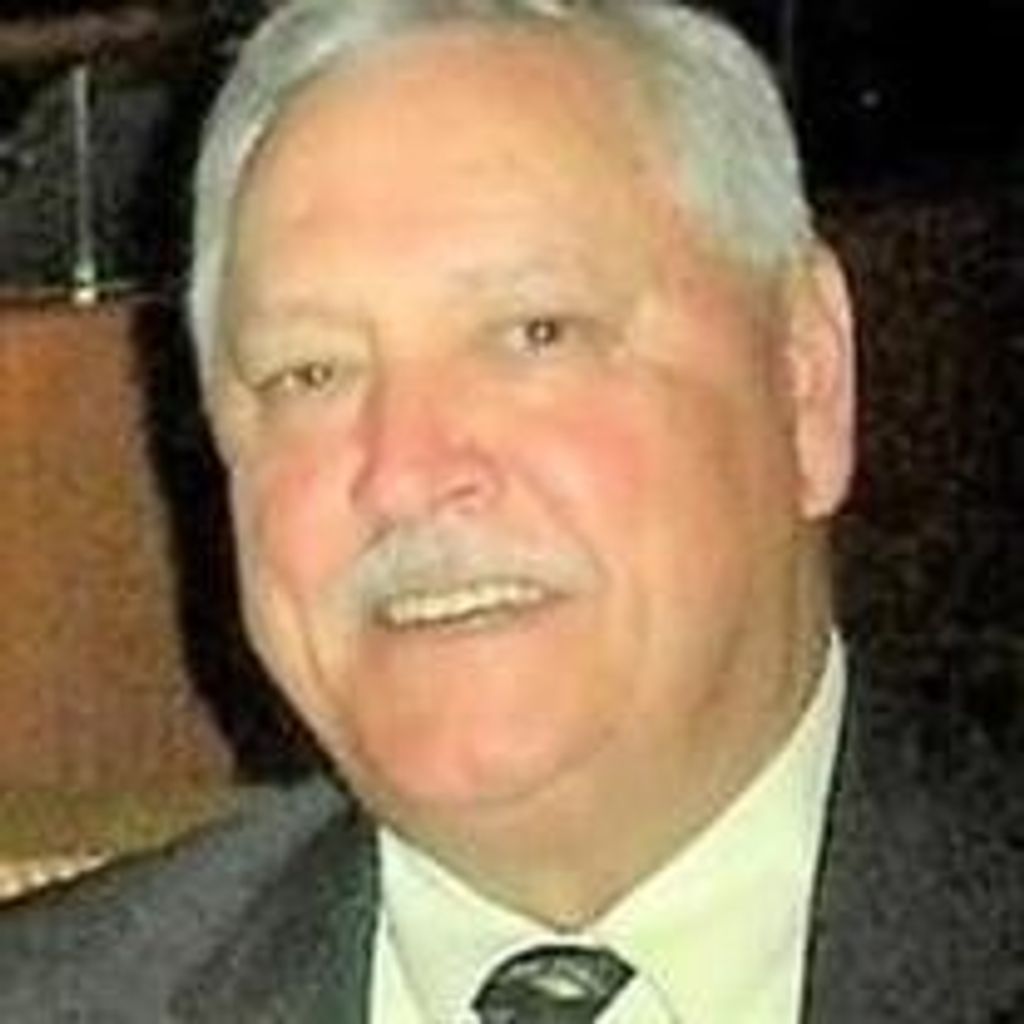 David Goddard