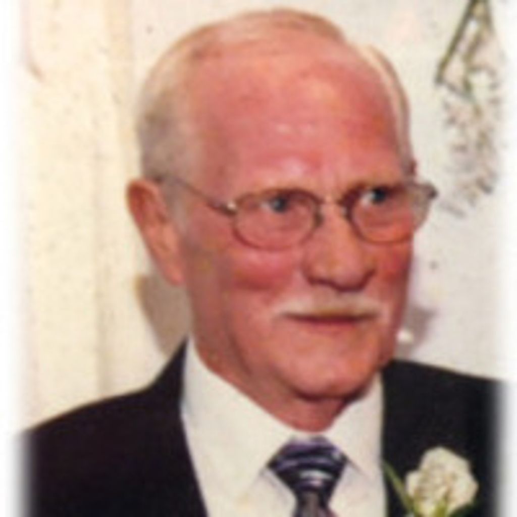Clarence Edward Mathis
