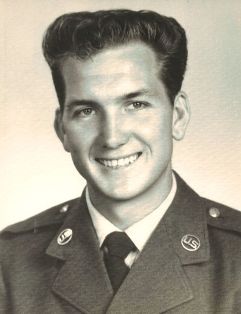 Herman Shehee Profile Photo