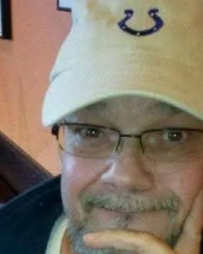 Michael J. Kopich Profile Photo