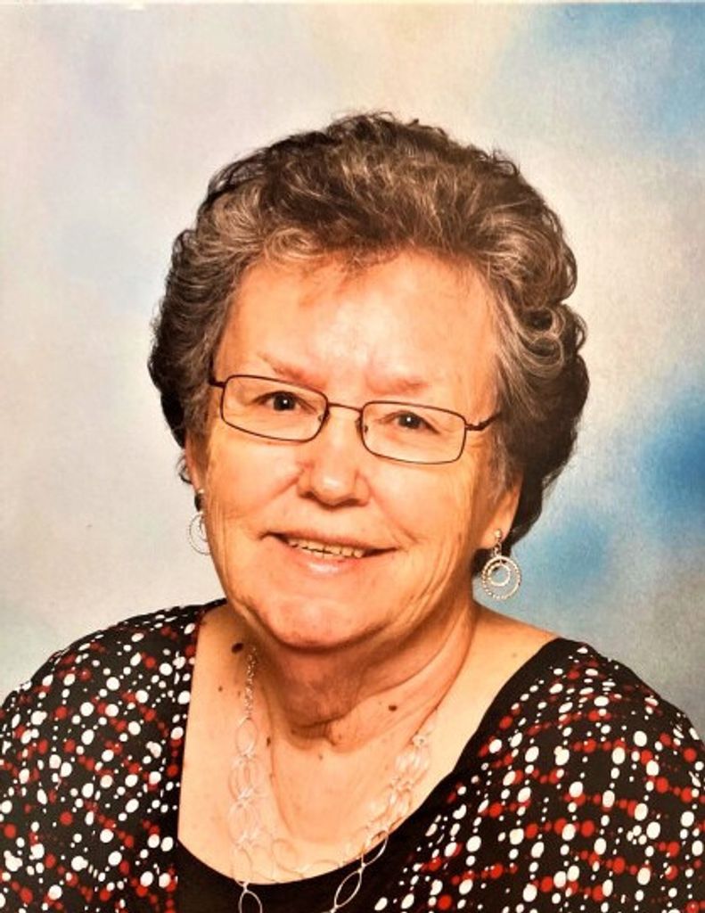 Katherine E. Heckler
