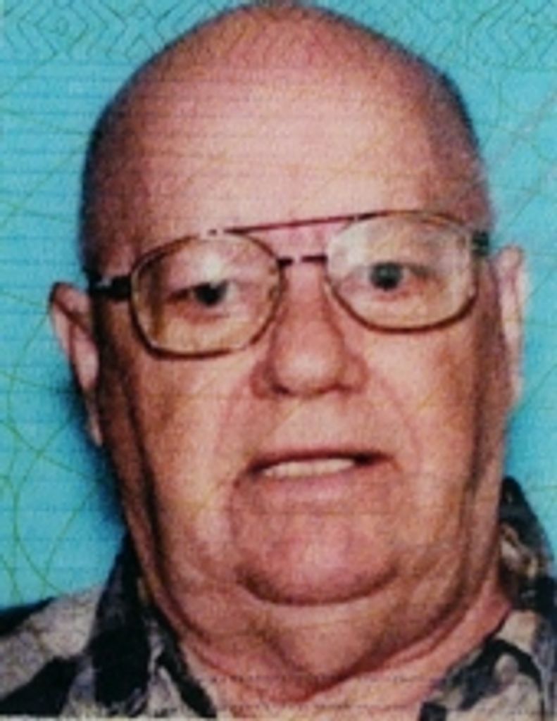 Howard Joseph Leslie