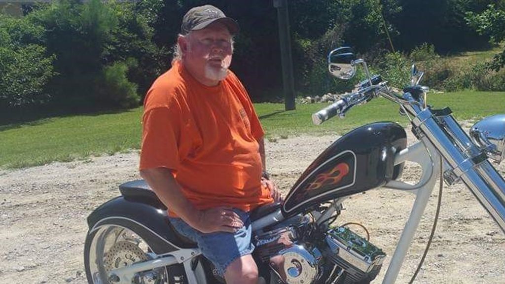 George Lionel Johnson