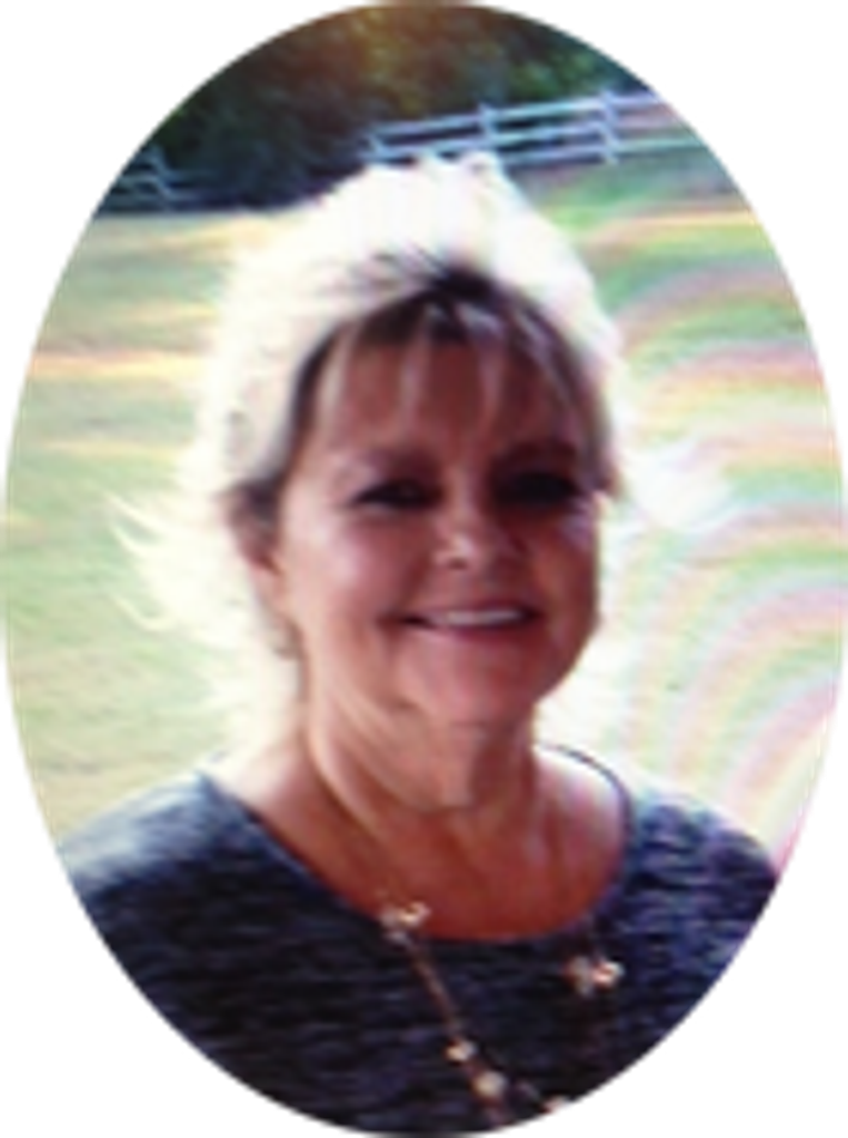 Sheryl Cosby-Purvis Profile Photo