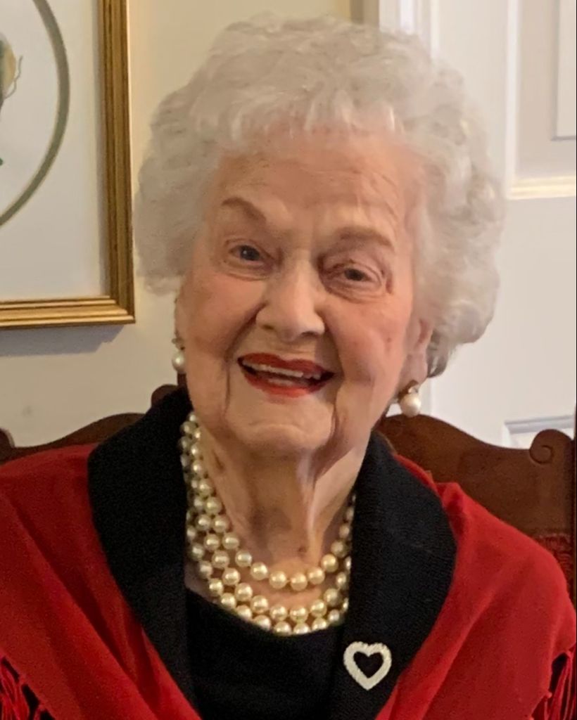 Kathryn Brown Profile Photo