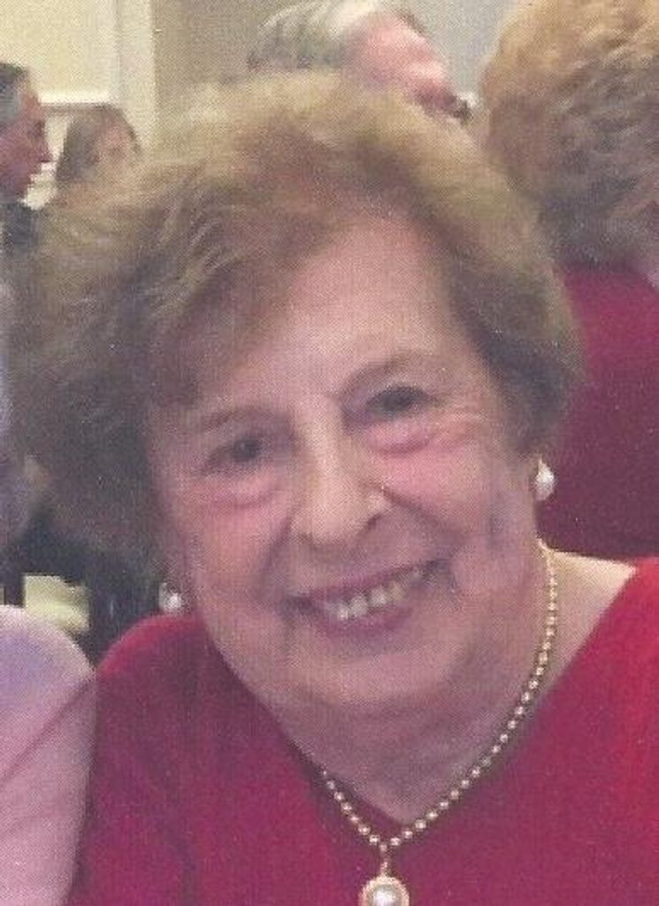 Jaravinos Kaye Profile Photo