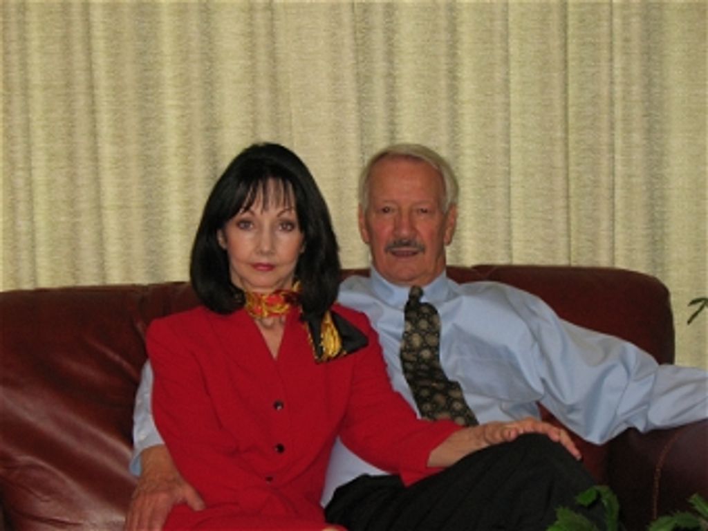 Linda Clarkston Profile Photo